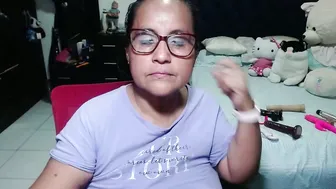 pervert_mommy_x recorded nude video 154977