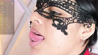 lisapalmerr recorded nude video 154978