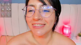 naty_bush recorded nude video 155011