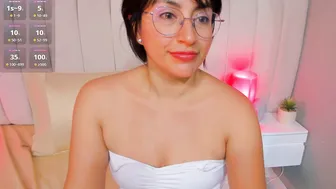 naty_bush recorded nude video 155011