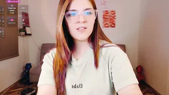 mariangeel_ recorded nude video 155017