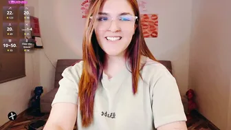 mariangeel_ recorded nude video 155017