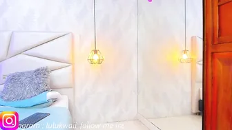 lulu_kawai recorded nude video 155019