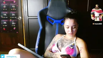 jaydensalvatore_ porn sex chat 08/21/2025
