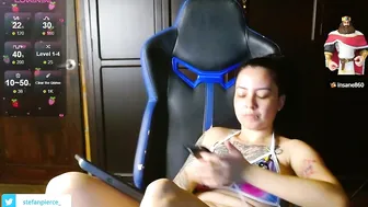 jaydensalvatore_ porn sex chat 08/21/2025