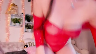 camiilalopee recorded nude video 155029