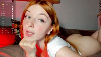 polly_luna nude cam (08-21-2025)