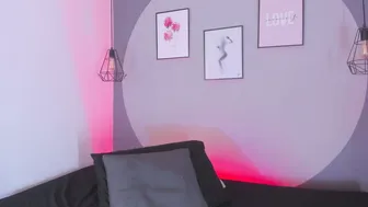 Maddy_walker porn chat - 08-21-2025
