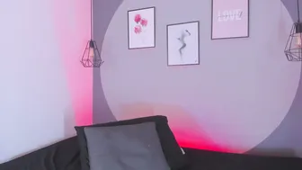 Maddy_walker porn chat - 08-21-2025