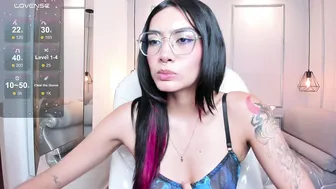 azurakindong hot webcam video 08/21/2025