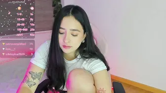 danay_01 recorded nude video 155054