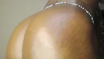 shadow_sweets sexy 21-Aug-2025