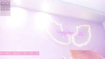 Tinnymonroe cam sex chat cam porn