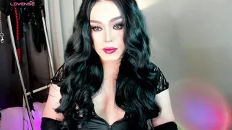 Yourfiercemistress chat cam porn 21-Aug-2025