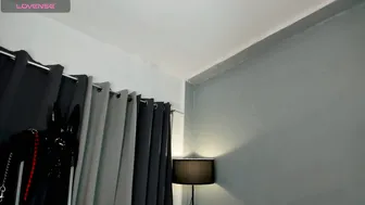 Yourfiercemistress chat cam porn 21-Aug-2025