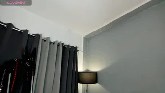 Yourfiercemistress chat cam porn 21-Aug-2025