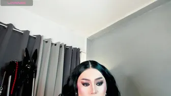 Yourfiercemistress chat cam porn 21-Aug-2025