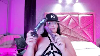 Amandaacruz sex chat 08/21/2025