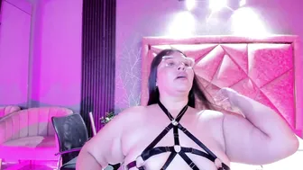 amandaacruz recorded nude video 155066