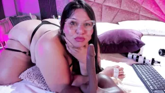 Amandaacruz sex chat 08/21/2025