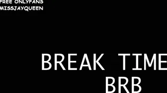 Curvymodelmilf video cam 21-Aug-2025