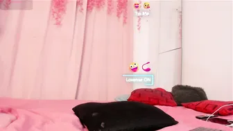 msschloee recorded nude video 155077