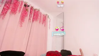 Msschloee chat sex 21-Aug-2025