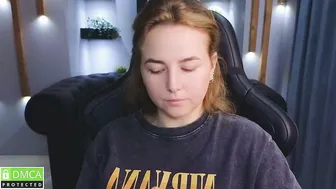 mira_mermayd recorded nude video 155093
