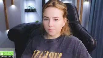mira_mermayd recorded nude video 155093