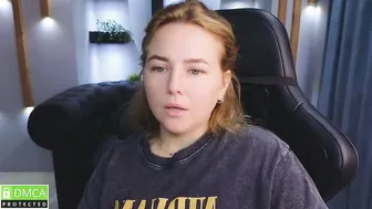 mira_mermayd recorded nude video 155093