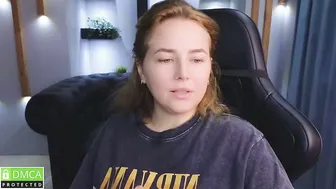 mira_mermayd recorded nude video 155093