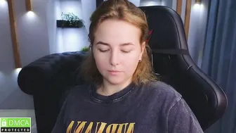 mira_mermayd recorded nude video 155093