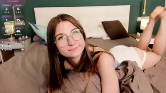 Portia_bubbles shy xxx porn cam