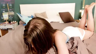 Portia_bubbles shy xxx porn cam