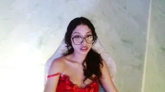 amberjeong recorded nude video 155099