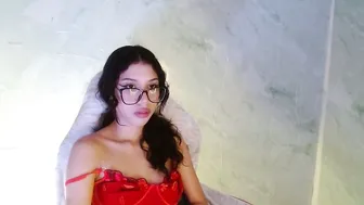 amberjeong recorded nude video 155099