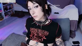 Aciddroll chat cam porn 21 August 2025