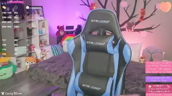 Laceybloom 08-21-2025
