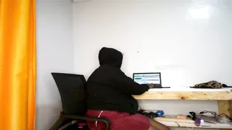 shunet recorded nude video 155112