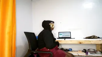 Shunet chat porn video (08/21/2025)