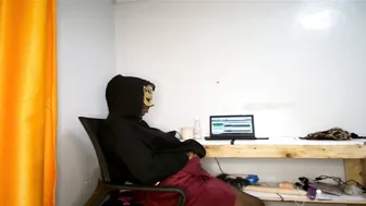 Shunet chat porn video (08/21/2025)