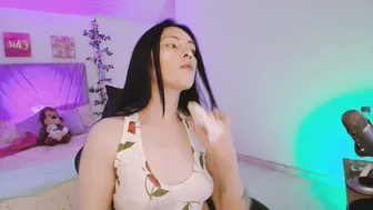 neo_sarah recorded nude video 155115