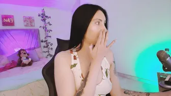 Neo_sarah (08-21-2025)