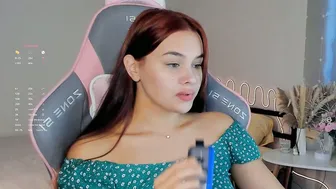 mia_mit recorded nude video 155119