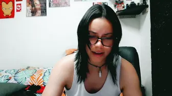 dani_jocelyn recorded nude video 155120
