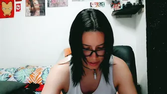 dani_jocelyn recorded nude video 155120