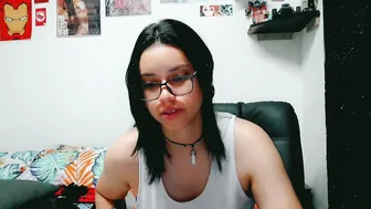 dani_jocelyn recorded nude video 155120