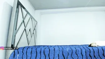 littleabbie recorded nude video 155126