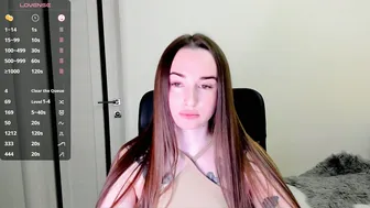 nikoll_s 18 chat sex