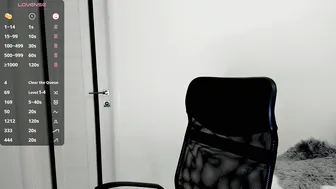 nikoll_s recorded nude video 155129